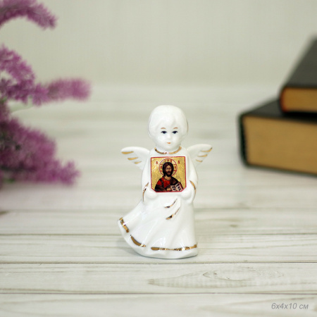 Фигурка Ангел 10см 728320