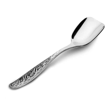 Ложка д/сахара "Уралочка" М13