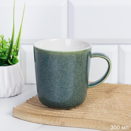 Кружка 300мл 746781