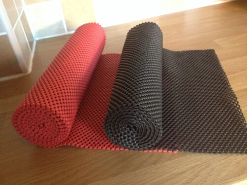 Коврик 30*150см противоскольз. Non-Slip Liner