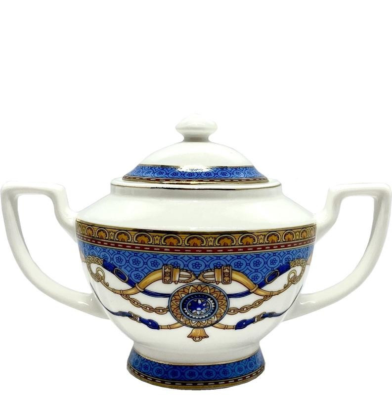 Сахарница 300мл. 1805