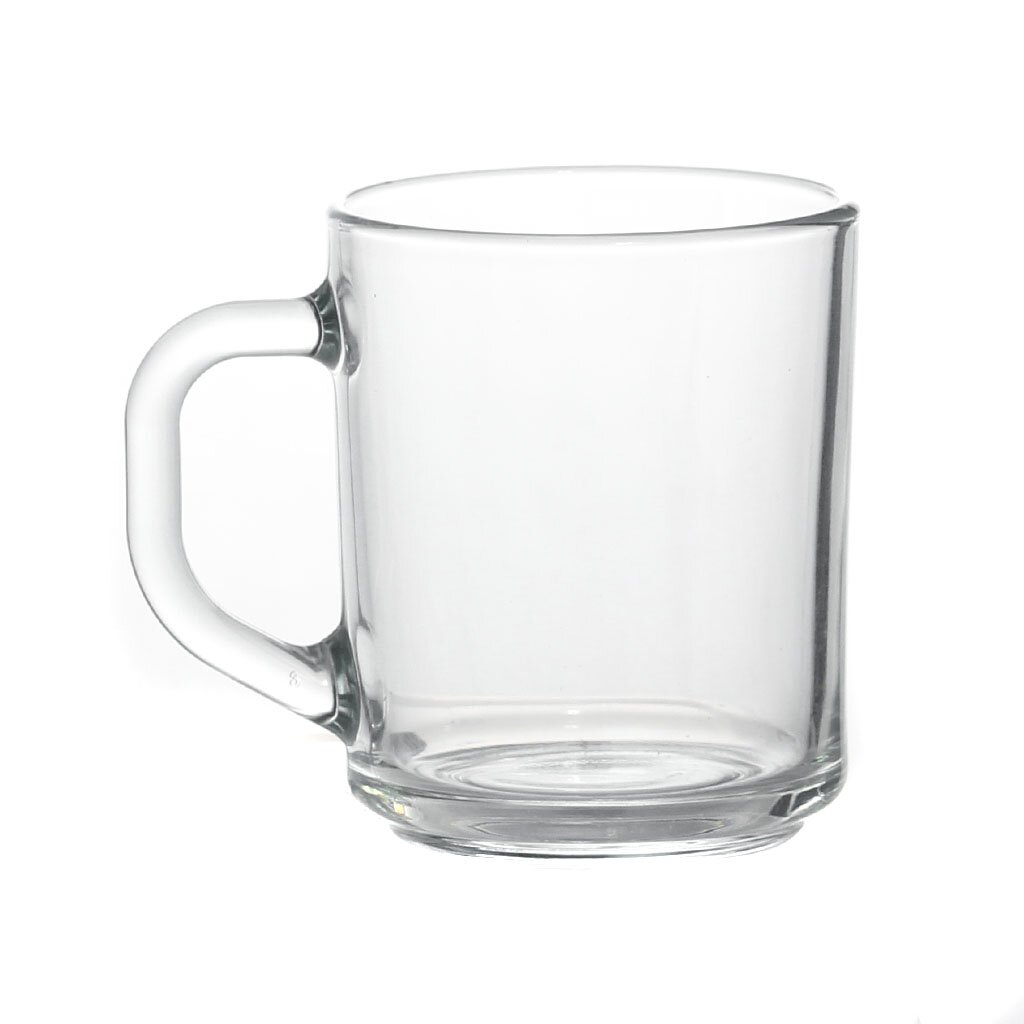 Кружка 07с1335 200мл Green Tea