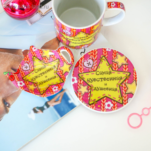 Крысинная смерть 200гр