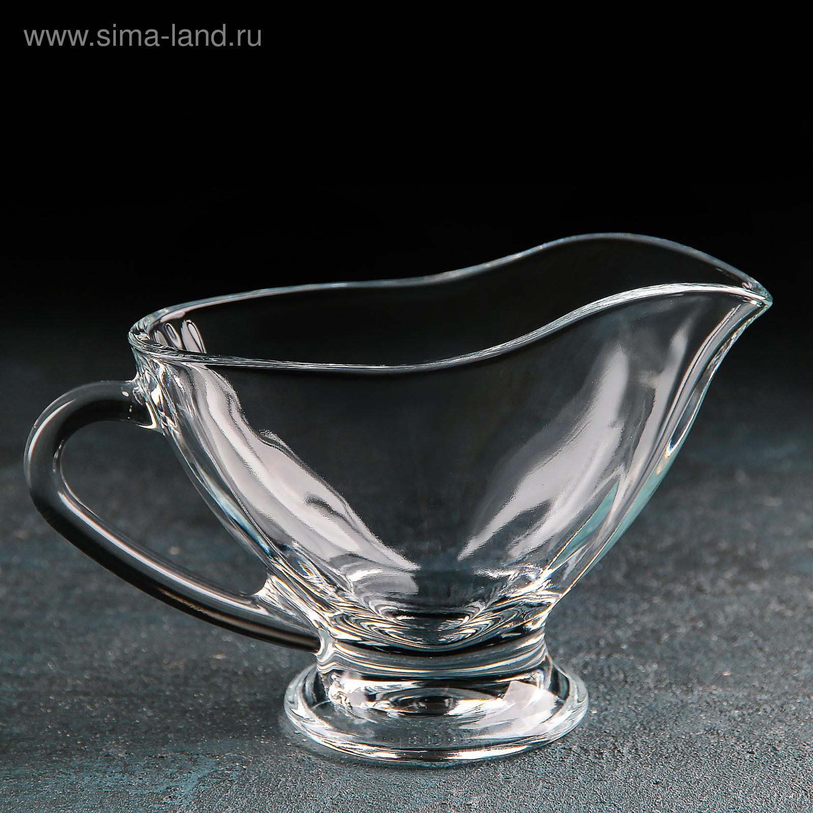 Соусник "BASIC" 170мл. 55012