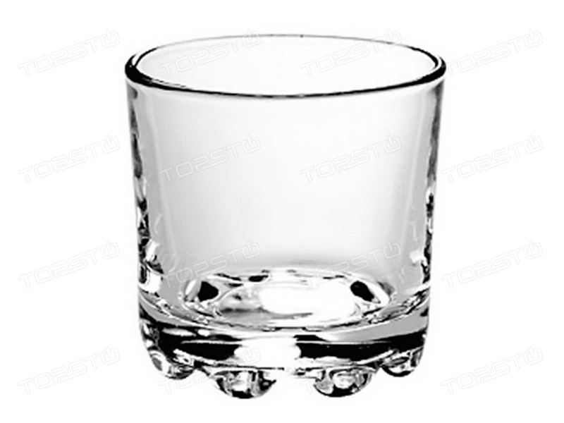 Стакан 03с886 Р "Глория"50мл
