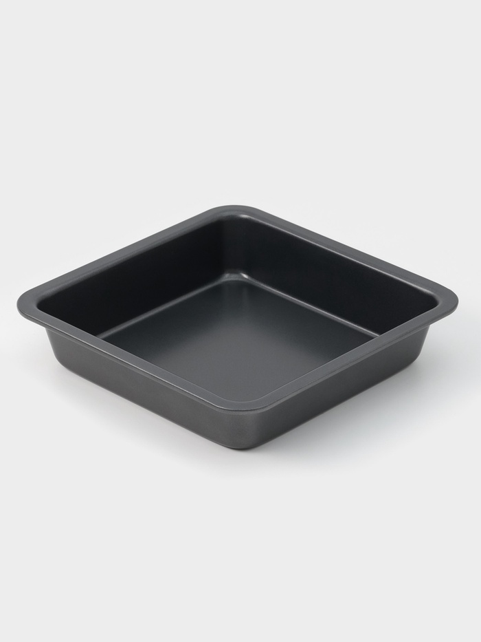 Форма д/выпечки 22,5*4,7см 2397287