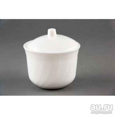 Сахарница 250мл. Традиция TZ40