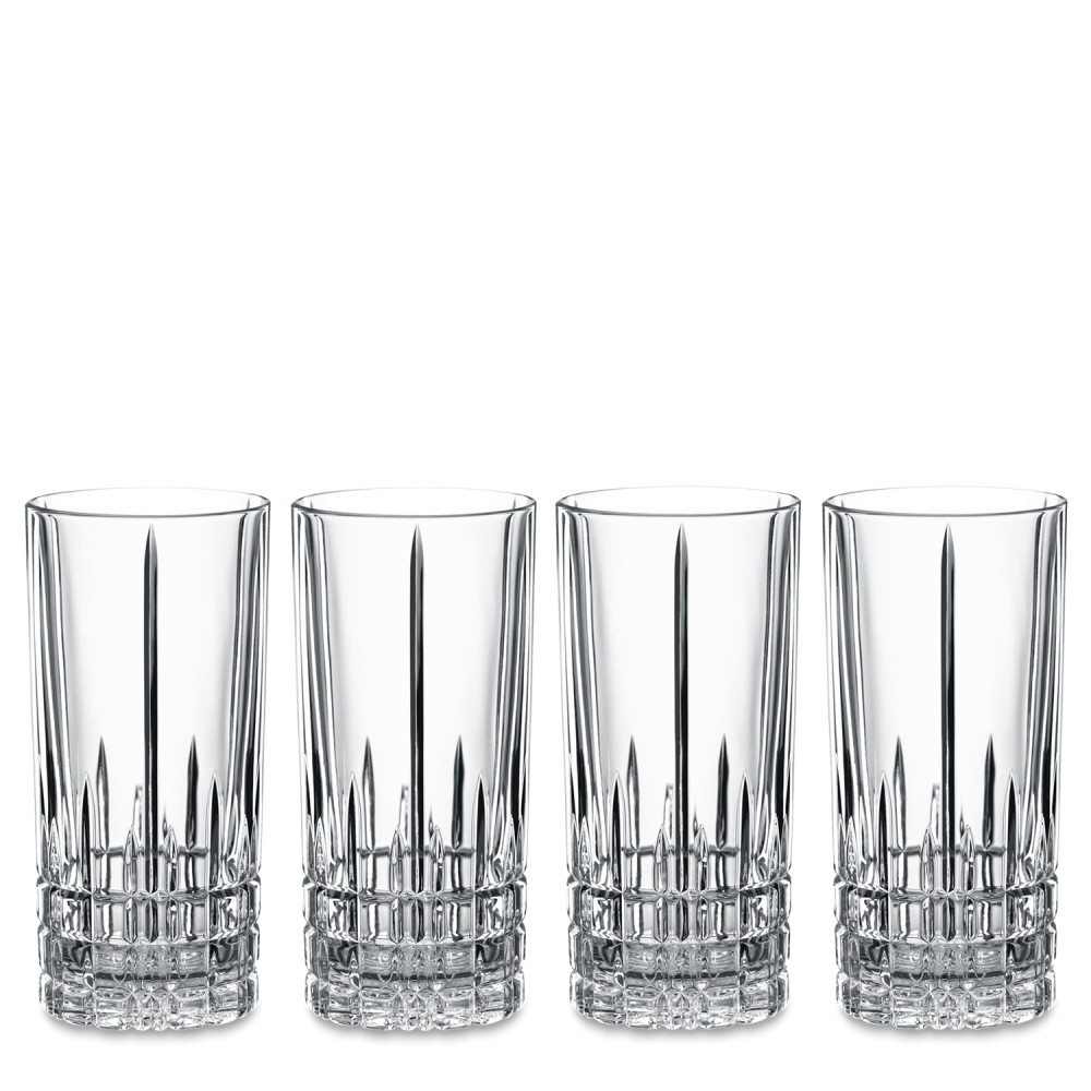 Стакан "Регина" 0129