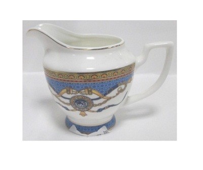 Молочник 250мл. 1813