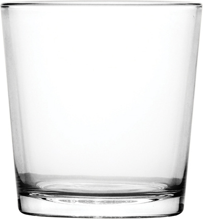 Стакан 05с1249 "Ода" Р 250мл