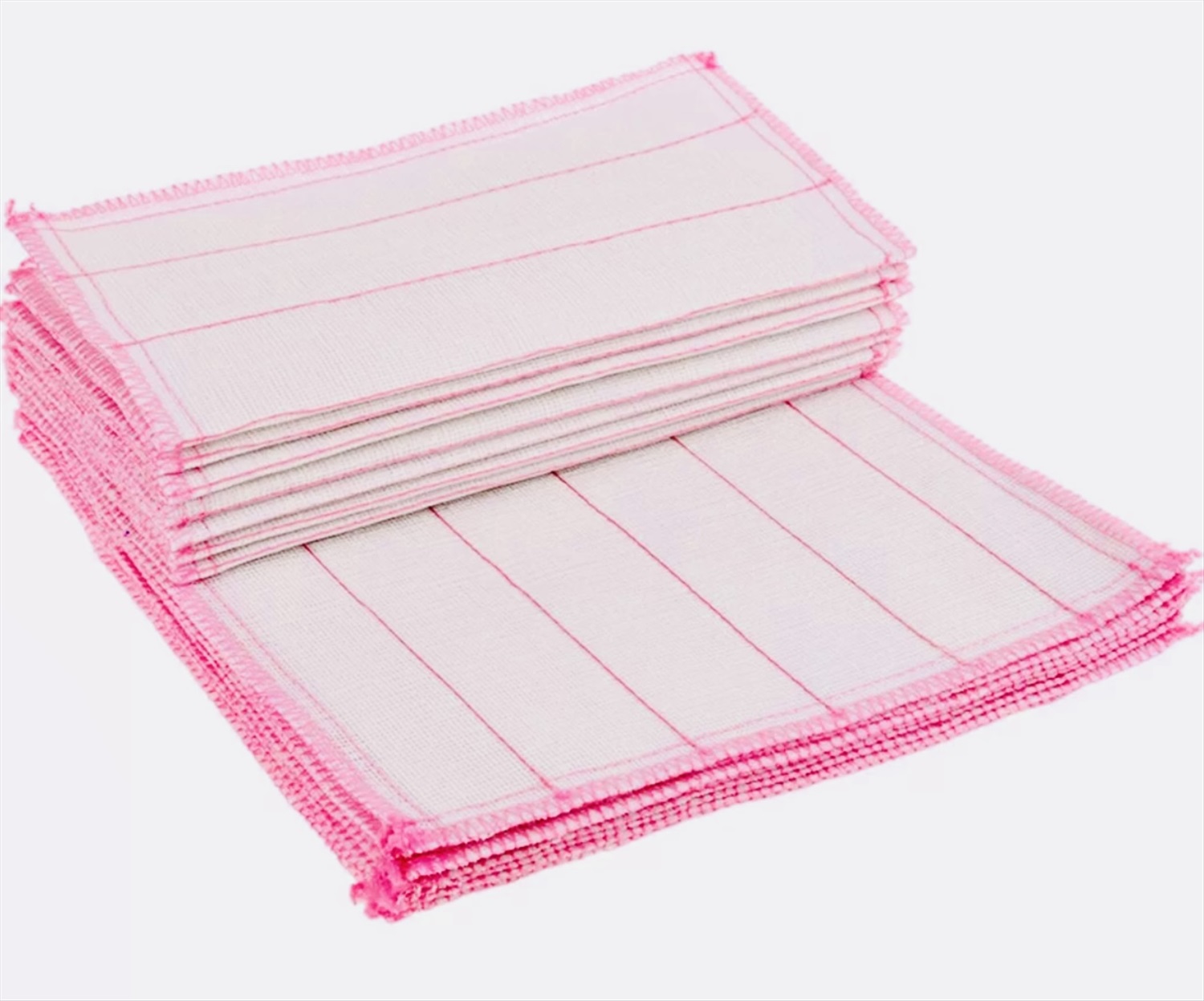 Салфетка "Марля" 36*36см 