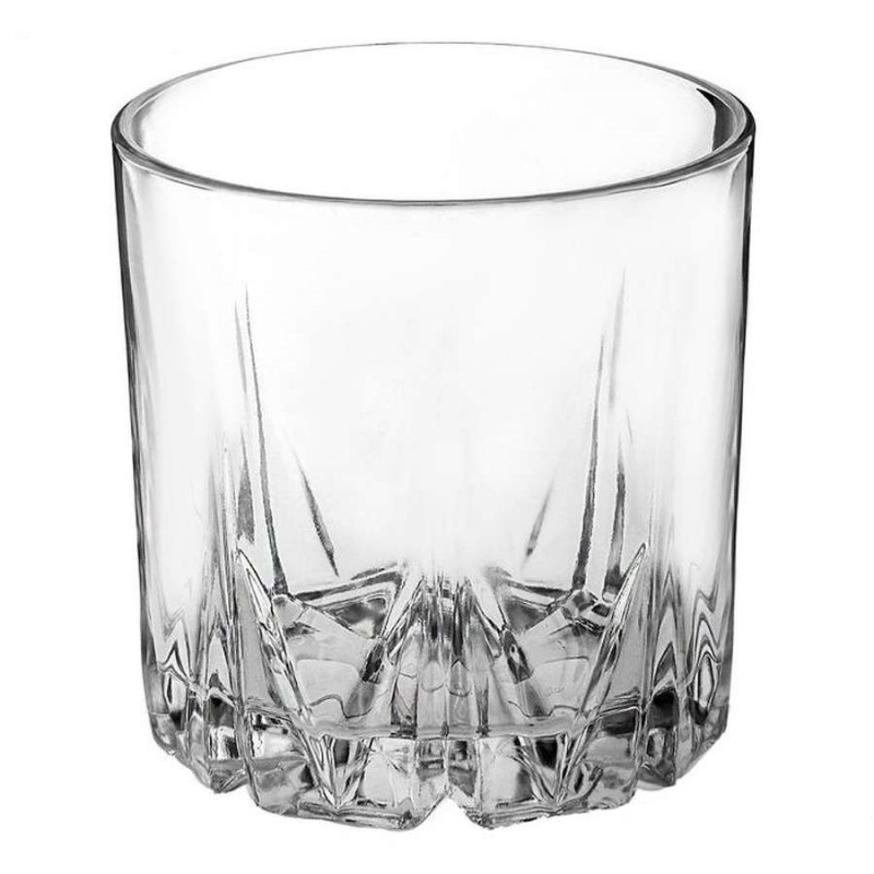 Стакан 03с952 "Венеция" 200мл