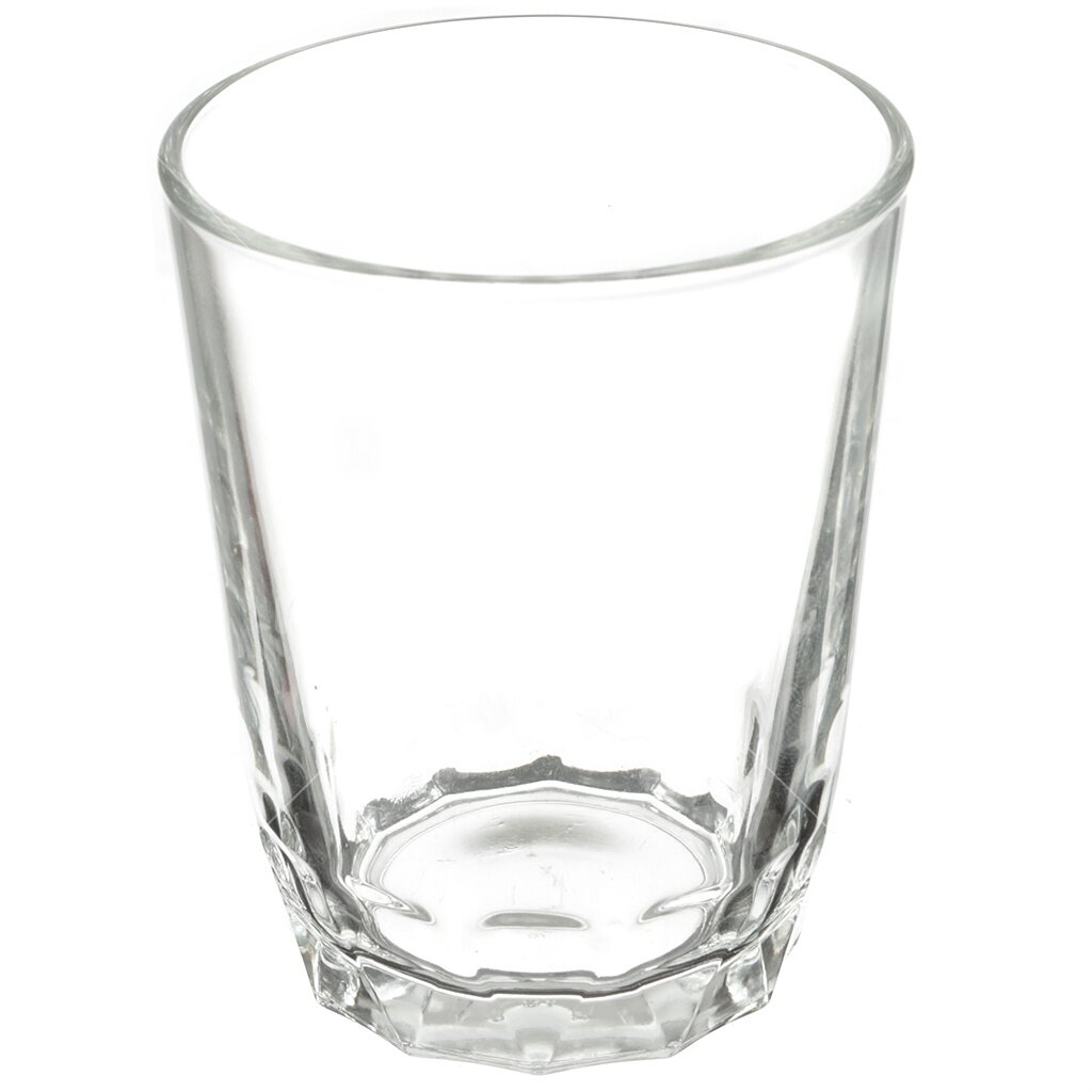 Стакан 06с993 "Татьяна" Р 200мл