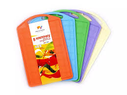 Доска разд.малая 150*235 Мп201Ц