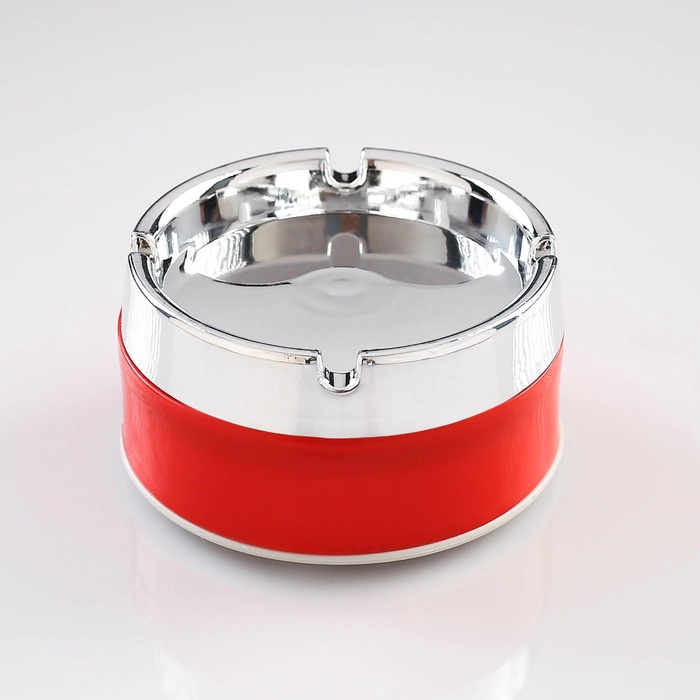 Пепельница-бездымная 4486364