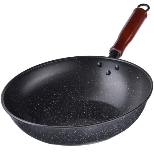 Блинница чугун 24см Гардарика 0824