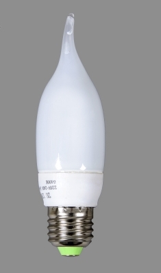 Эл.лампа 13W6400KCNE27