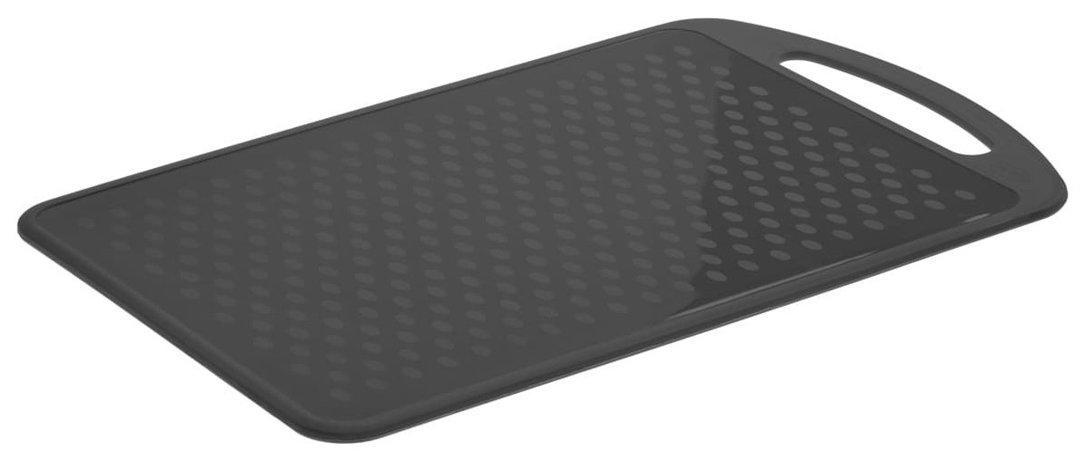 Доска раздел. 250*160*4мм П3427