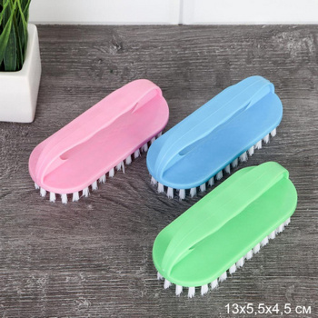 Щетка универсал 14см 738475