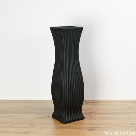 Ваза 60см FRE-106 715823