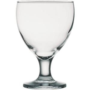 Креманка "Роуз" 44682