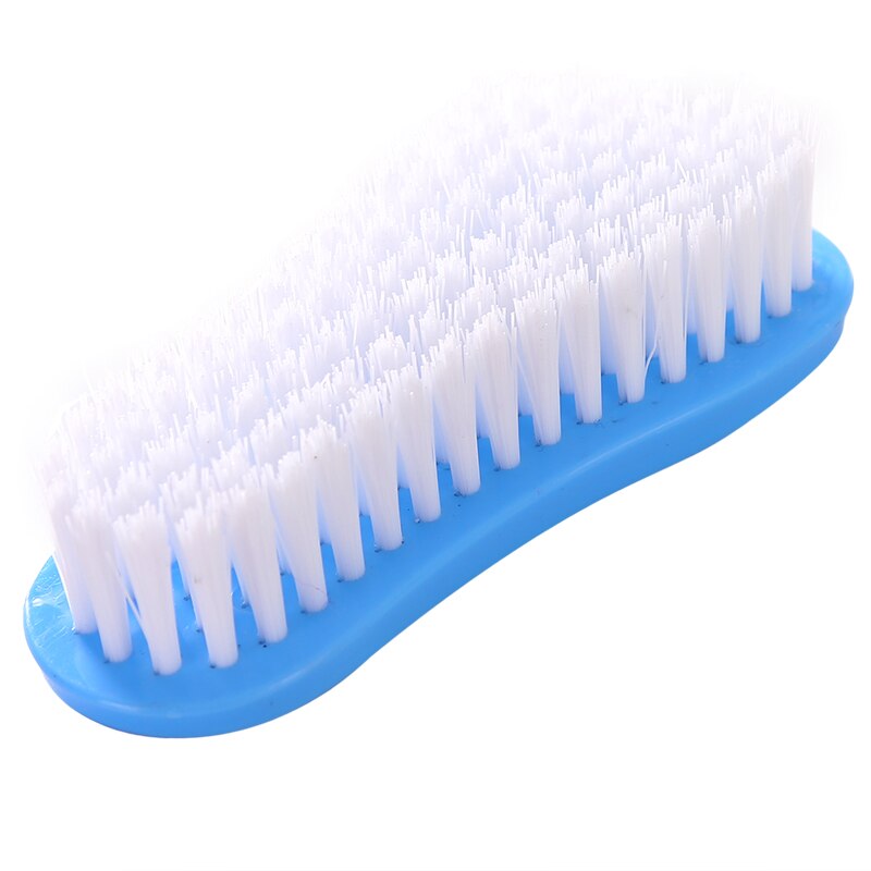 Щетка универсал 2-х сторонняя 35178