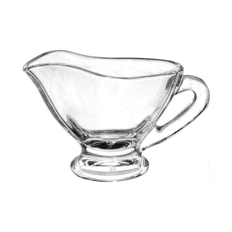 Соусник "BASIC" 250мл. 55022 SL