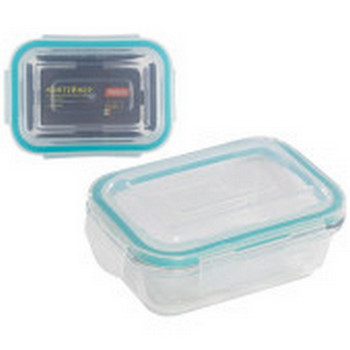 Блюдо с крышкой 588-480