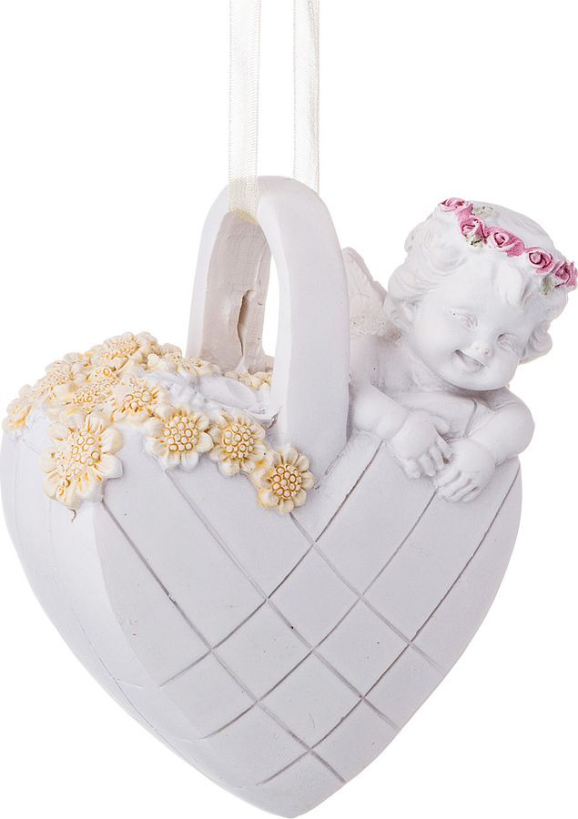 Фигурка "AMORE" 390-1101