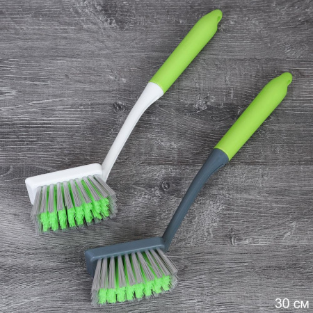 Щетка с/р универсал 30,0см 728636