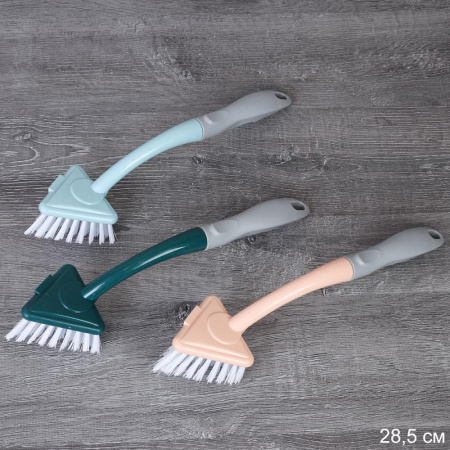 Щетка с/р универсал 28,5см 728639