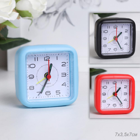 Будильник 737935