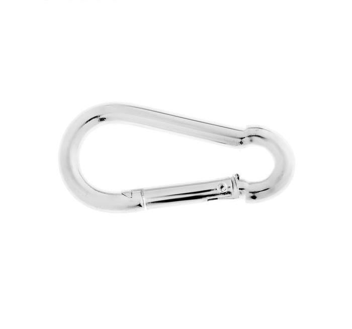 Карабин №6 6*60мм 009349