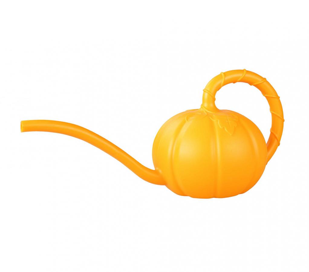 Лейка Журавли 2,2л 000821