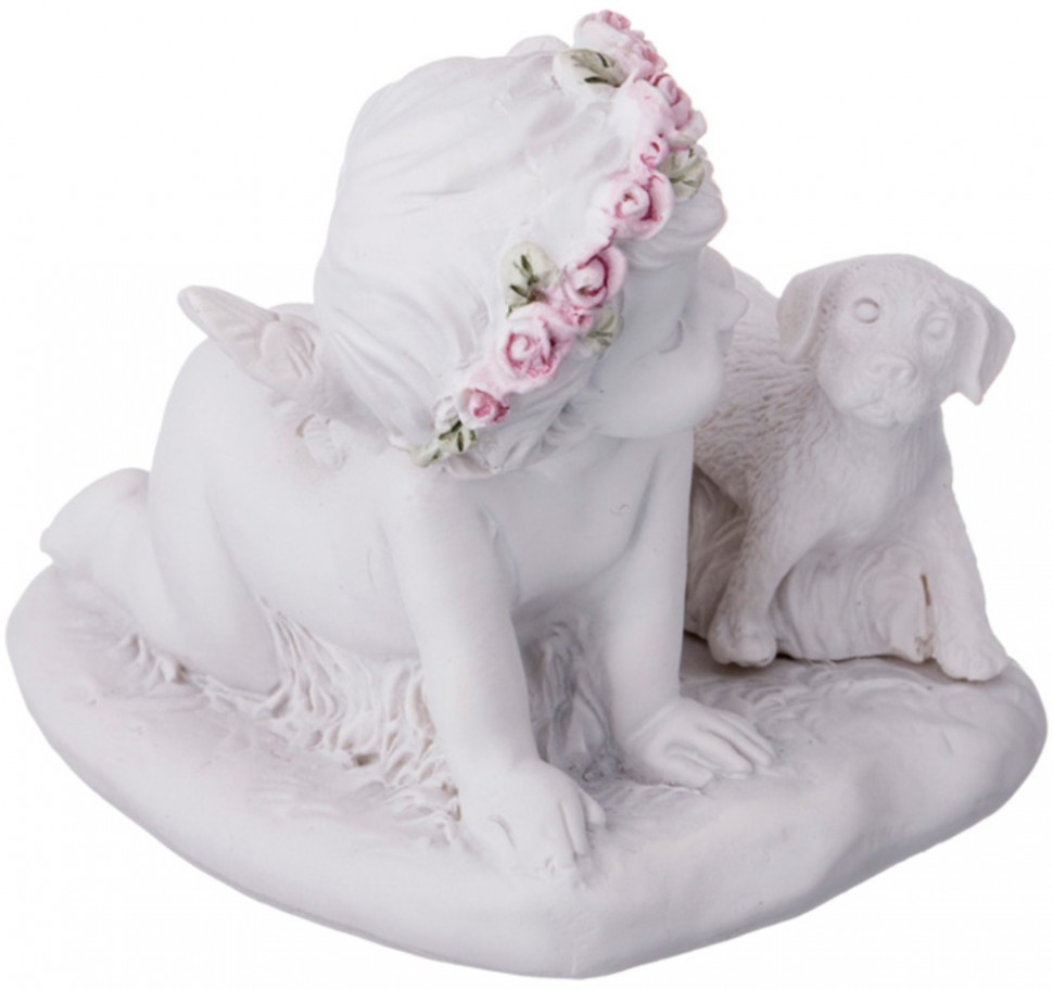 Фигурка "AMORE" 390-1133