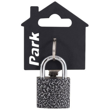 Замок навесной ВСЗР 288117