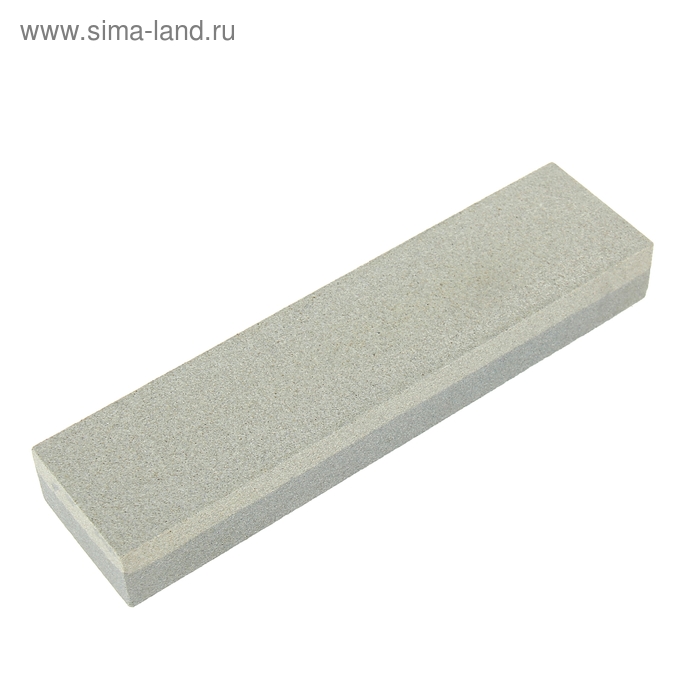 Брусок большой д/заточки ножей 002776
