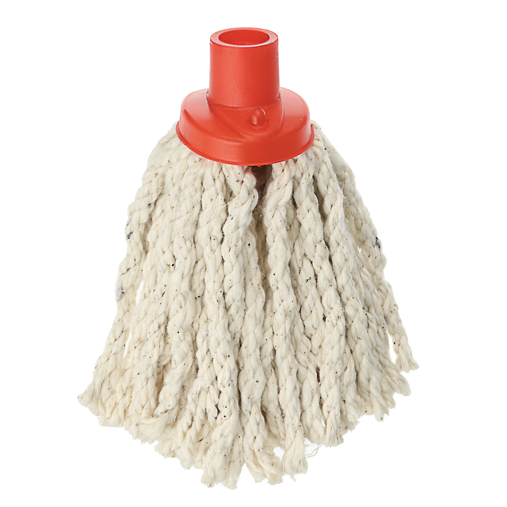 Насадка МОП Эконом 444-012