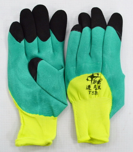 Мешки д/мусора с ручками Помощник 25л*20шт 62905