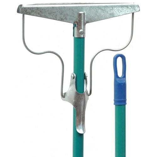 Тряпкодержатель металл."Летяга"