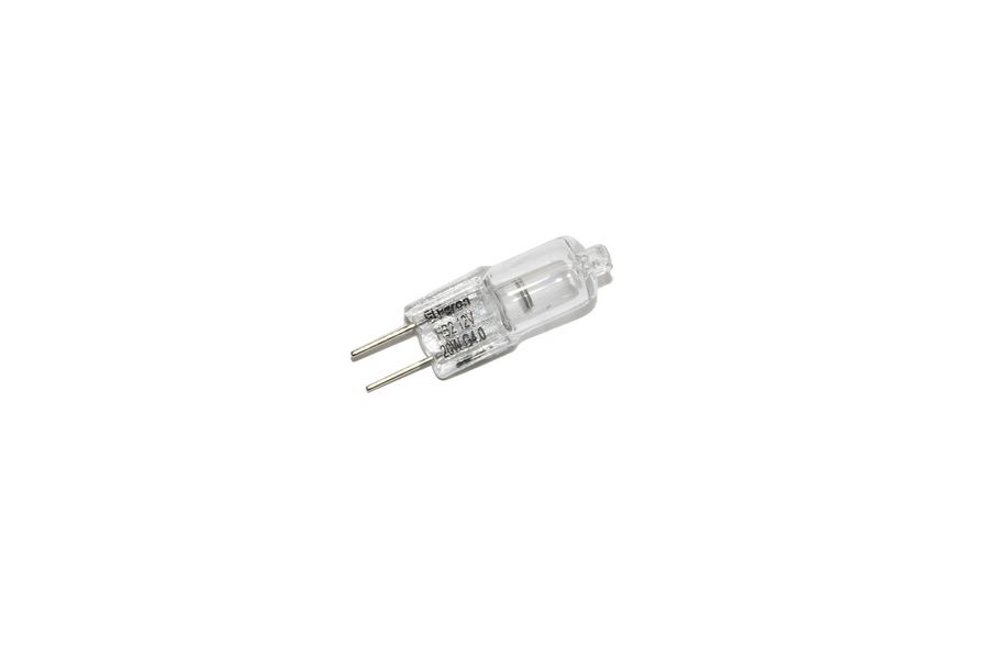 Эл.Лампочка 12V20W J4